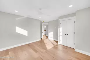 3402 Maritime Dr, Toms River Township, NJ 08753 - Photo 47