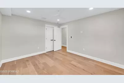 3402 Maritime Drive, Toms River Township, NJ 08753 - Photo 49