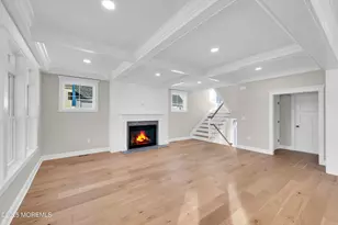 3402 Maritime Dr, Toms River Township, NJ 08753 - Photo 31