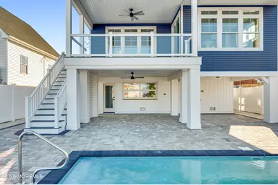 3402 Maritime Drive, Toms River Township, NJ 08753 - Photo 71