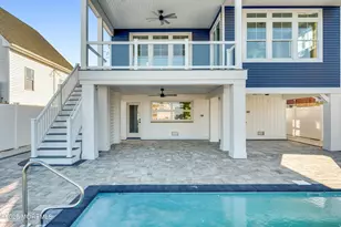 3402 Maritime Dr, Toms River Township, NJ 08753 - Photo 71