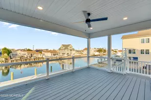 3402 Maritime Dr, Toms River Township, NJ 08753 - Photo 39