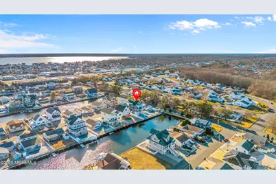 3402 Maritime Drive, Toms River Township, NJ 08753 - Photo 81