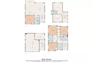 3402 Maritime Dr, Toms River Township, NJ 08753 - Photo 73