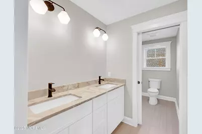 3402 Maritime Drive, Toms River Township, NJ 08753 - Photo 43