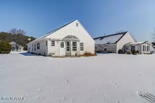 564 Waterford Dr, Manchester Township, NJ 08759 - Photo 5