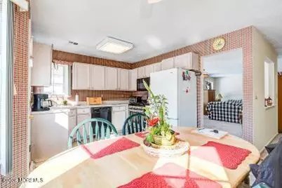 564 Waterford Drive, Manchester Township, NJ 08759 - Photo 9