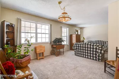 564 Waterford Drive, Manchester Township, NJ 08759 - Photo 15