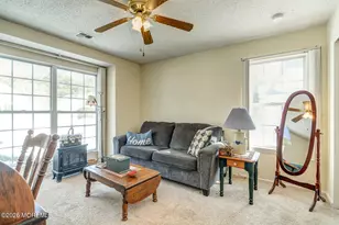 564 Waterford Dr, Manchester Township, NJ 08759 - Photo 13