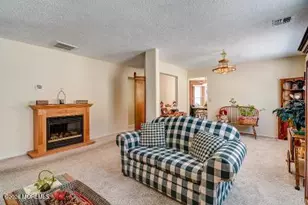 564 Waterford Dr, Manchester Township, NJ 08759 - Photo 7