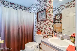 564 Waterford Dr, Manchester Township, NJ 08759 - Photo 15