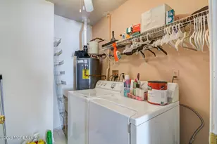 564 Waterford Dr, Manchester Township, NJ 08759 - Photo 17