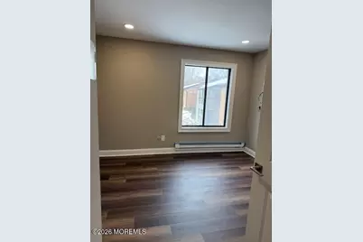 204 Covered Bridge Boulevard #F, Manalapan Township, NJ 07726 - Photo 13