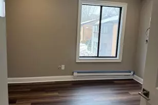 204 Covered Bridge Blvd, Manalapan Township, NJ 07726 - Photo 13