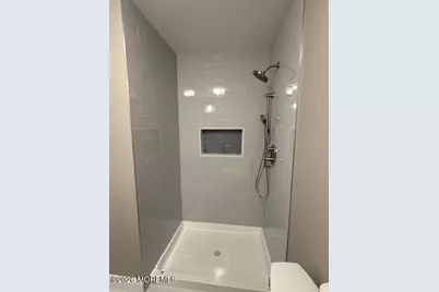 204 Covered Bridge Boulevard #F, Manalapan Township, NJ 07726 - Photo 9