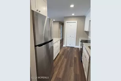 204 Covered Bridge Boulevard #F, Manalapan Township, NJ 07726 - Photo 3