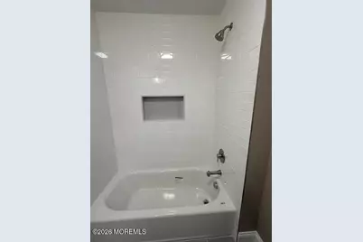 204 Covered Bridge Boulevard #F, Manalapan Township, NJ 07726 - Photo 11