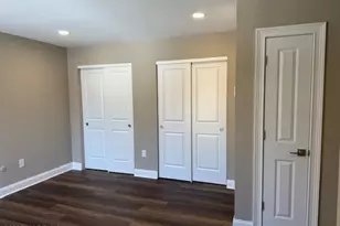 204 Covered Bridge Blvd, Manalapan Township, NJ 07726 - Photo 15