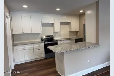 204 Covered Bridge Boulevard #F, Manalapan Township, NJ 07726 - Photo 5