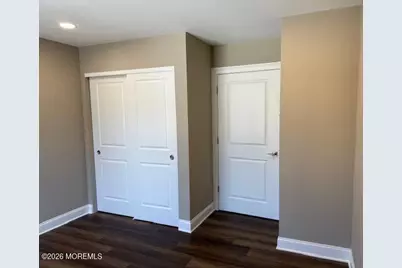 204 Covered Bridge Boulevard #F, Manalapan Township, NJ 07726 - Photo 17