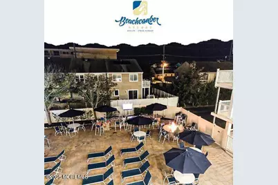 7900 Dune Drive #c315, Avalon, NJ 08202 - Photo 29