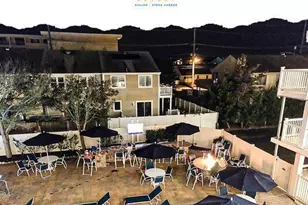 7900 Dune Dr, Avalon, NJ 08202 - Photo 29