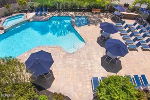 7900 Dune Dr, Avalon, NJ 08202 - Photo 33