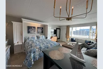 7900 Dune Drive #c315, Avalon, NJ 08202 - Photo 9