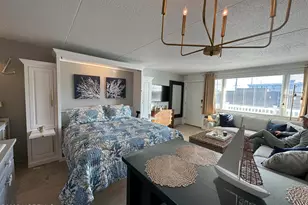 7900 Dune Dr, Avalon, NJ 08202 - Photo 9