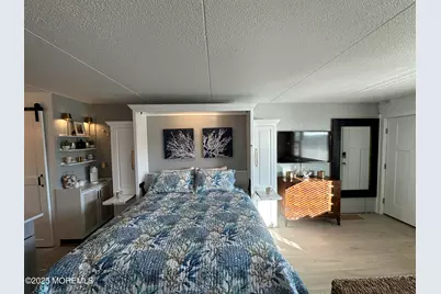 7900 Dune Drive #c315, Avalon, NJ 08202 - Photo 11