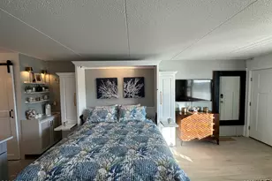 7900 Dune Dr, Avalon, NJ 08202 - Photo 11