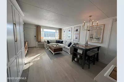 7900 Dune Drive #c315, Avalon, NJ 08202 - Photo 19