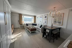 7900 Dune Dr, Avalon, NJ 08202 - Photo 19