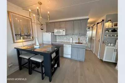 7900 Dune Drive #c315, Avalon, NJ 08202 - Photo 5