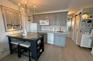 7900 Dune Dr, Avalon, NJ 08202 - Photo 5