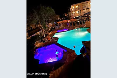 7900 Dune Drive #c315, Avalon, NJ 08202 - Photo 31