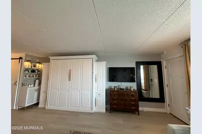 7900 Dune Drive #c315, Avalon, NJ 08202 - Photo 7
