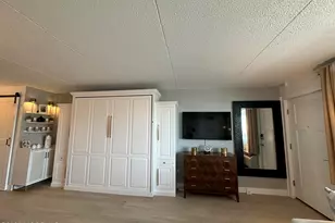 7900 Dune Dr, Avalon, NJ 08202 - Photo 7