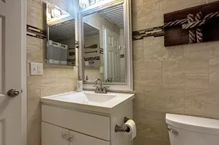 7900 Dune Dr, Avalon, NJ 08202 - Photo 21