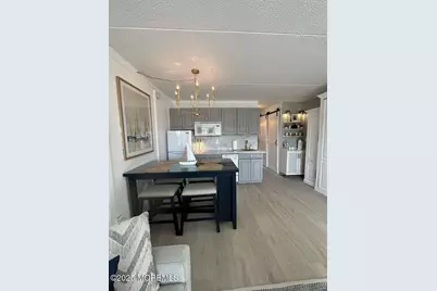 7900 Dune Drive #c315, Avalon, NJ 08202 - Photo 23