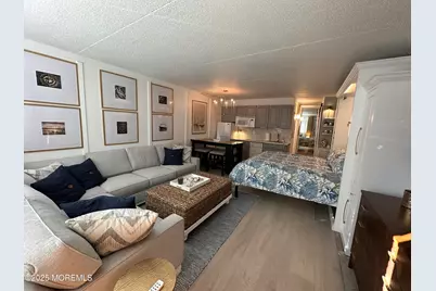 7900 Dune Drive #c315, Avalon, NJ 08202 - Photo 13