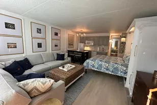 7900 Dune Dr, Avalon, NJ 08202 - Photo 13