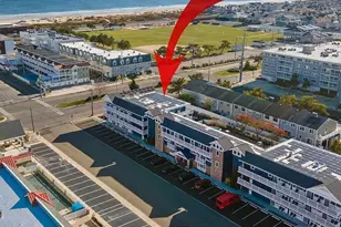 7900 Dune Dr, Avalon, NJ 08202 - Photo 37