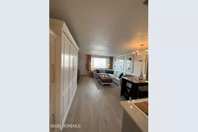 7900 Dune Drive #c315, Avalon, NJ 08202 - Photo 3