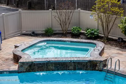 7900 Dune Drive #c315, Avalon, NJ 08202 - Photo 25