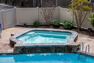 7900 Dune Dr, Avalon, NJ 08202 - Photo 25