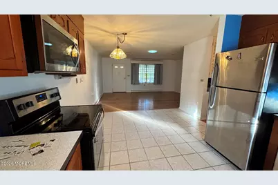 87C Dorchester Drive #1003, Lakewood, NJ 08701 - Photo 19