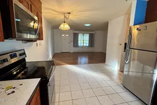 87C Dorchester Dr, Lakewood, NJ 08701 - Photo 19