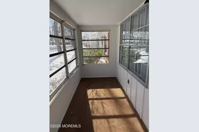 87C Dorchester Drive #1003, Lakewood, NJ 08701 - Photo 3