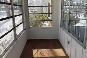 87C Dorchester Dr, Lakewood, NJ 08701 - Photo 3